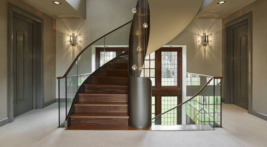 EeStairs America Inc. | 47 Bury Court, Brantford, ON N3S 7V2, Canada | Phone: (226) 381-0111