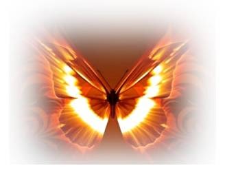 Soul Solutions | 7 Southlea Dr, Hamilton, ON L9C 3Z6, Canada | Phone: (905) 574-2590