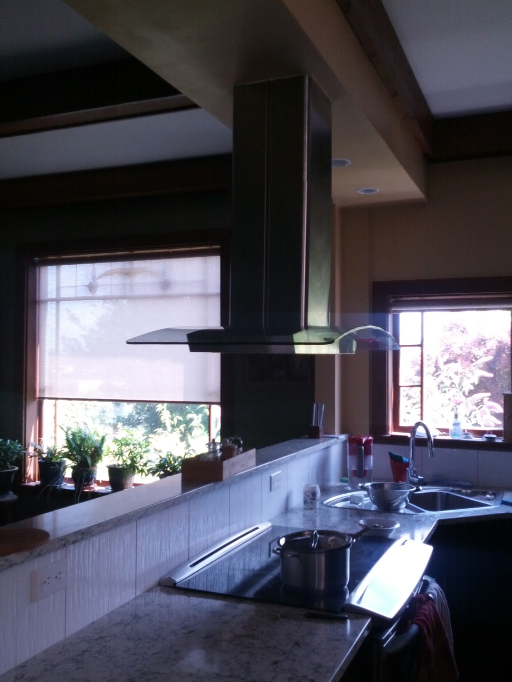 DuPont Bathroom Renovations & Remodeling Victoria | 590 Melba Pl, Victoria, BC V8Z 6C5, Canada | Phone: (250) 885-9587