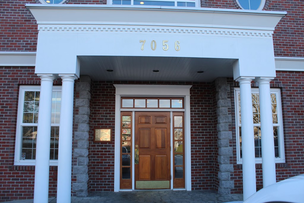 Sardis North Dental | 7056 Vedder Rd #201, Chilliwack, BC V2R 1E3, Canada | Phone: (604) 858-5001