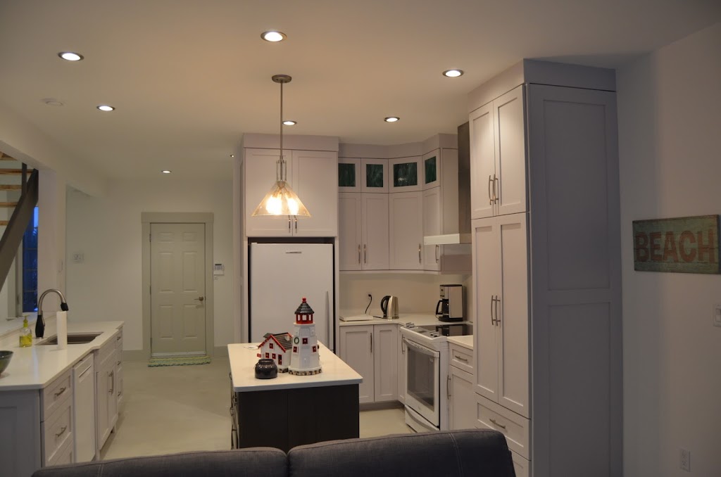 BernMar Construction | 345 Brackley Point Rd - Rte, PE-15, Brackley, PE C1E 3C2, Canada | Phone: (902) 370-3112