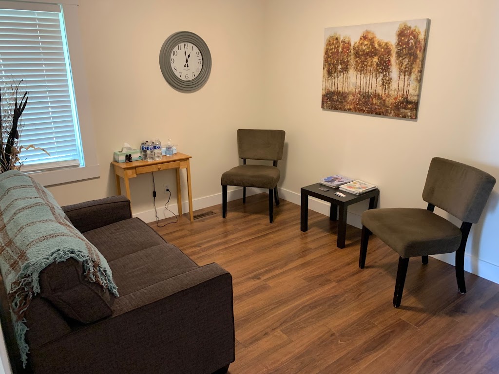 Integrative Counselling | 2013 19th St, Coaldale, AB T1M 1E9, Canada | Phone: (403) 360-6056