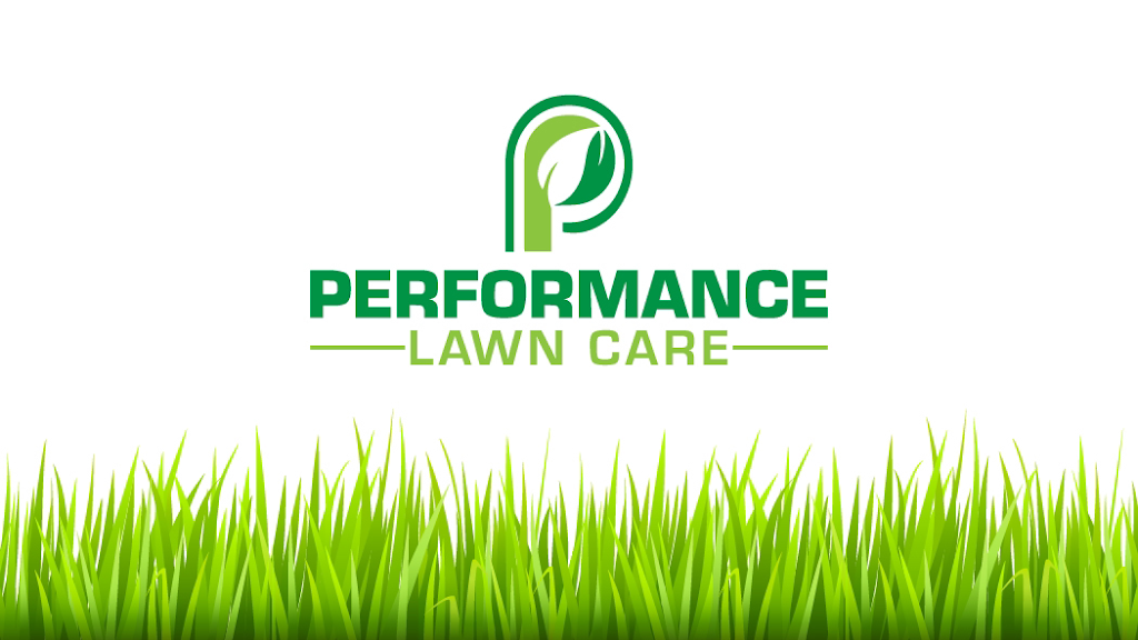 Performance Lawn Care | 247 Calford St, Angus, ON L0M 1B0, Canada | Phone: (705) 410-6110