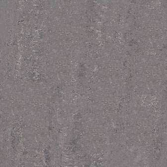 Floor Tiles/Ceramic Wall Tiles Vancouver | Unit9 -13680 Bridgeport Rd., Richmond, BC V6V 1V3, Canada | Phone: (604) 244-1998