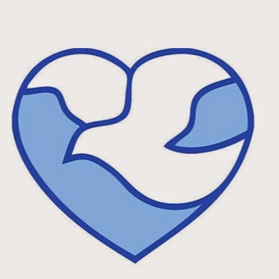 Nightingale Medical Supplies | 19909 64 Ave, Langley City, BC V2Y 1G9, Canada | Phone: (604) 427-1988