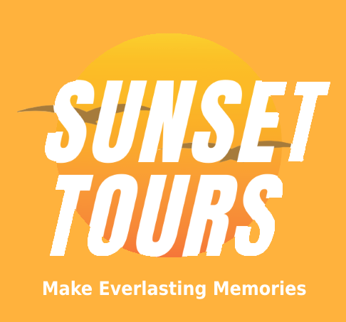 Sunset Tours | 3278 Grayshott Dr, Severn, ON L3V 0Y4, Canada | Phone: (705) 330-7012