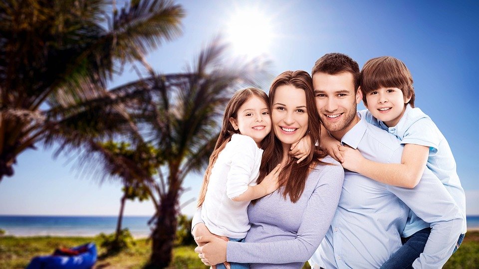 Stefan Neff Marriage & Relationship Coach | 5440 201a St #18, Langley City, BC V3A 1S8, Canada | Phone: (778) 551-0419
