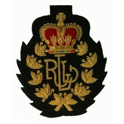 Great Emblem Canada Ltd | 2136 Codlin Crescent, Etobicoke, ON M9W 5K7, Canada | Phone: (416) 702-6501