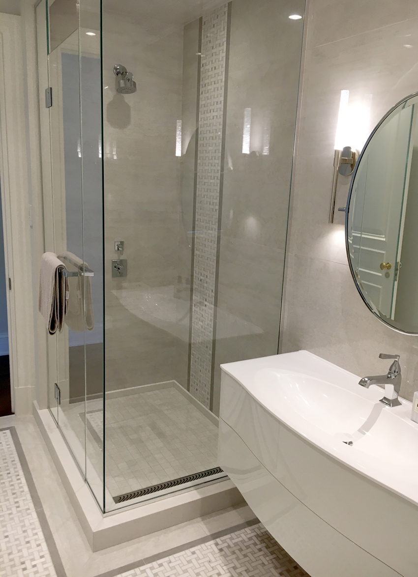 Allard and Ricard Plumbing Inc. | 140 2e Av, LaSalle, QC H8P 2G5, Canada | Phone: (514) 366-0330