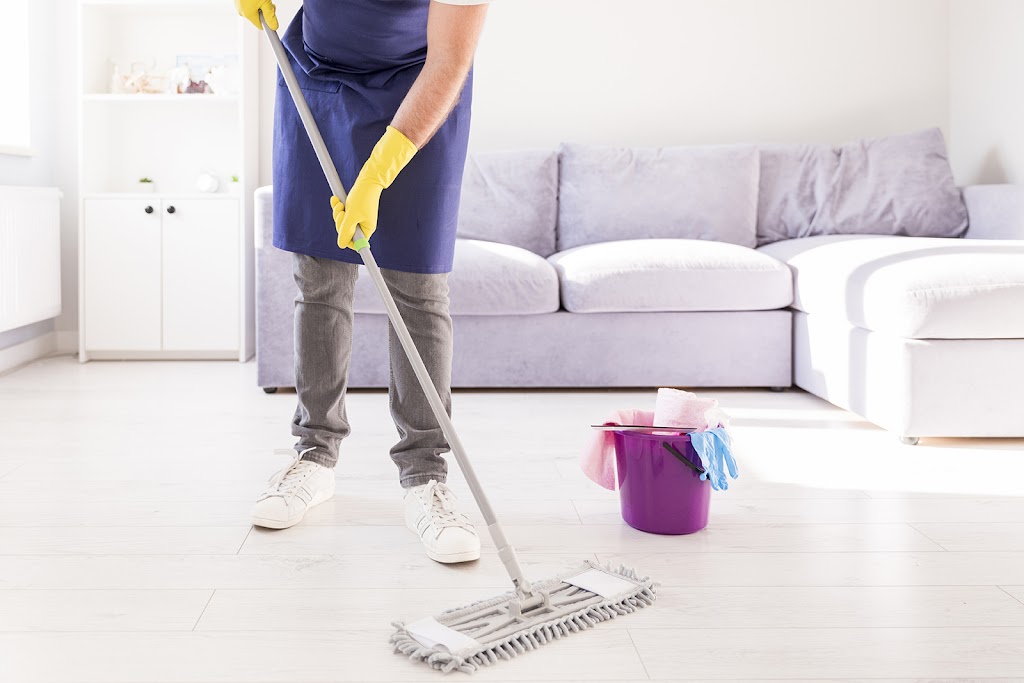 Brunswick Cleaning | 143 Nepisiguit Dr., Dieppe, NB E1A 0A1, Canada | Phone: (506) 388-8808