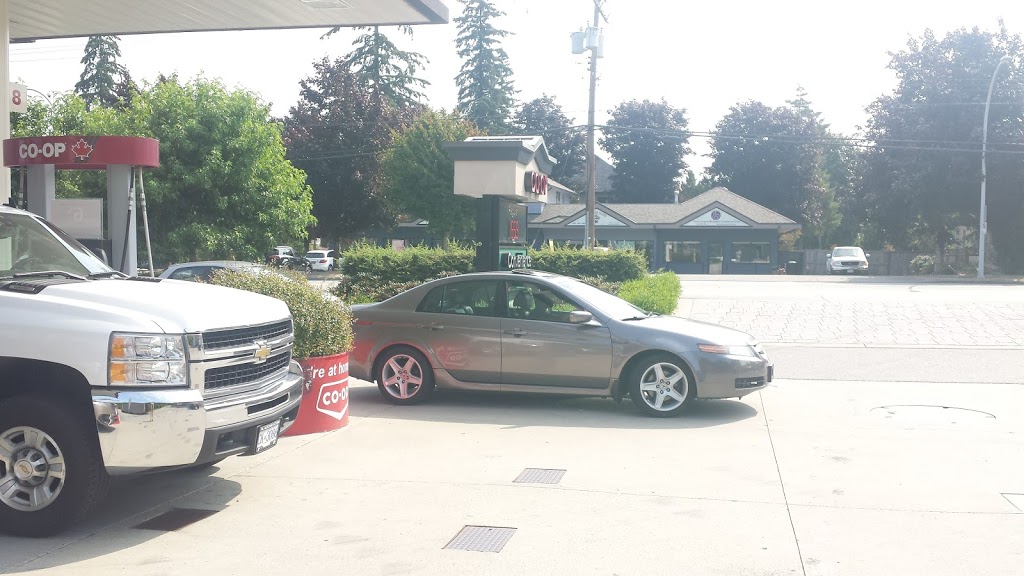 Otter Co-op | 16788 104 Ave, Surrey, BC V4N 1Z1, Canada | Phone: (604) 582-2517