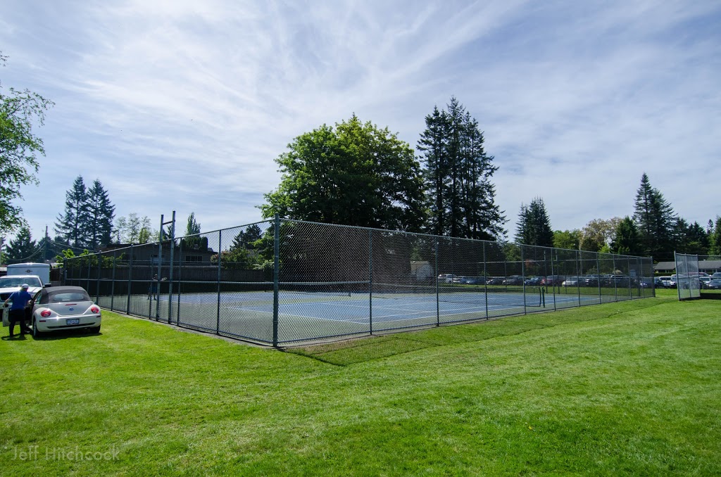Langley Fine Arts School | 9096 Trattle St, Langley Twp, BC V1M 2S6, Canada | Phone: (604) 888-3113