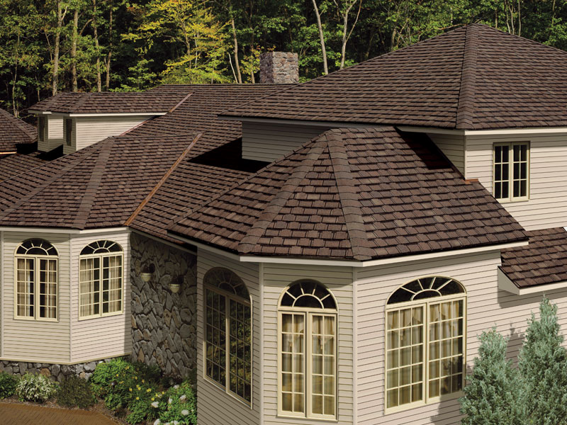 Quality Roofing Services ltd | Unit 525_, 137 Queens Plate Dr, Etobicoke, ON M9W 6Z7, Canada | Phone: (416) 666-0798
