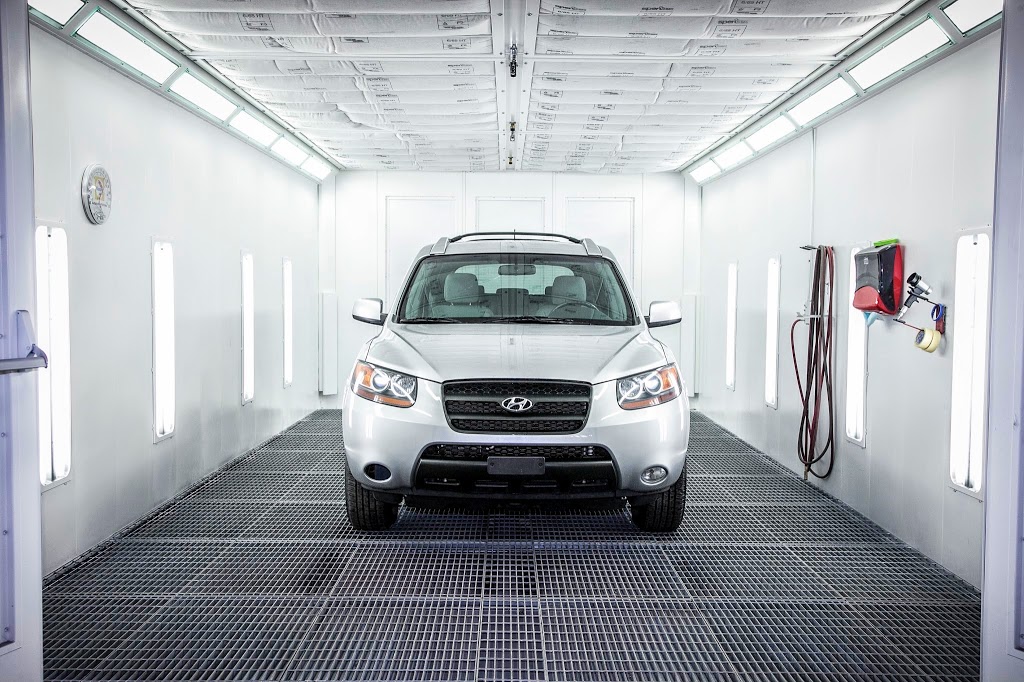 Dilawri Collision Centre Calgary | 10569 42 St SE, Calgary, AB T2C 5B9, Canada | Phone: (403) 253-6532