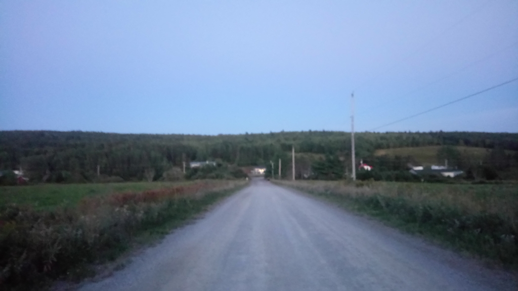 Sharon Presbyterian Church | 1880 NS-336, Upper Musquodoboit, NS B0N 2M0, Canada