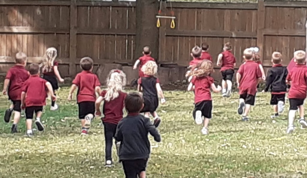 Sacred Heart | 1 Edward St, Welland, ON L3C 5H2, Canada | Phone: (905) 732-4542