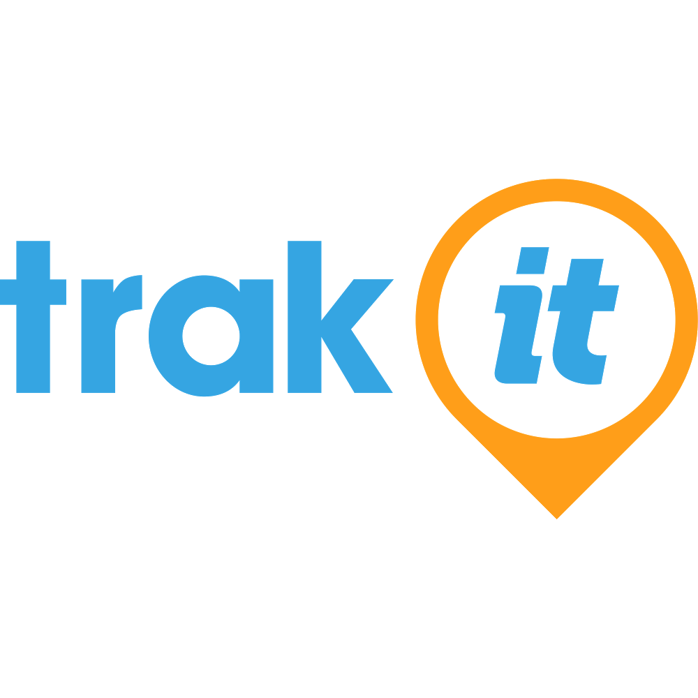 Trak iT Wireless | 630 The East Mall, Etobicoke, ON M9B 4B1, Canada | Phone: (416) 641-1300