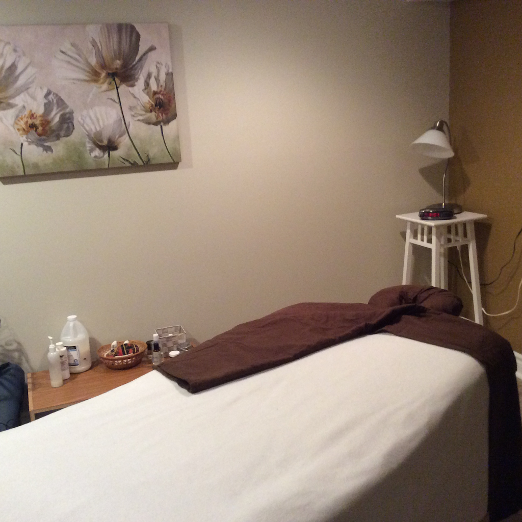 Ballyhoo massothérapie | Sainte-Rose, Laval, QC H7L 1W8, Canada | Phone: (514) 726-3236