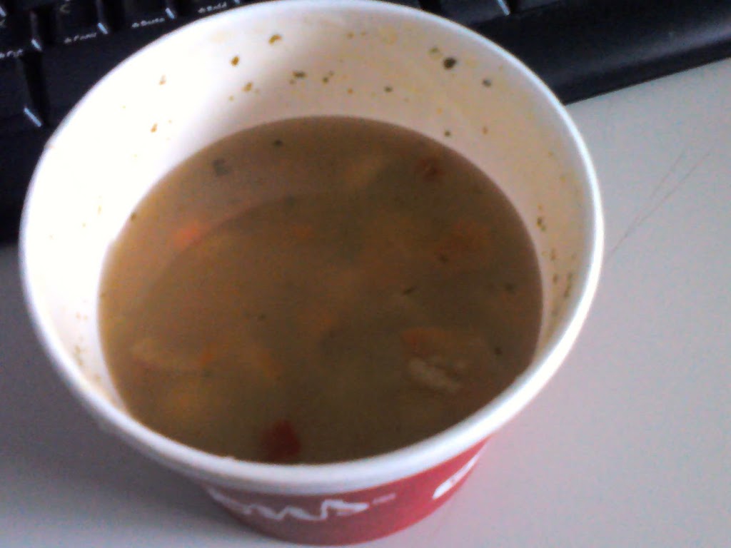Tim Hortons | 3755 ON-144, Chelmsford, ON P0M 1L0, Canada | Phone: (705) 855-1138