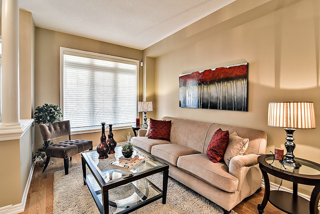 Setting the Stage, Home Staging and ReDesign | 34 Ivygreen Rd, Keswick, ON L4P 4B7, Canada | Phone: (905) 476-2504