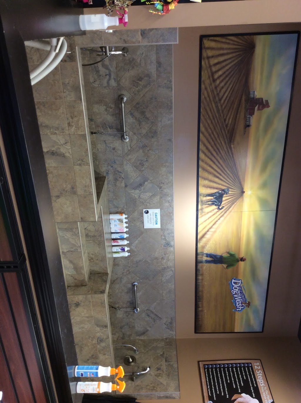 Pet Valu | 810 Centennial Blvd, Warman, SK S0K 4S1, Canada | Phone: (306) 934-3466