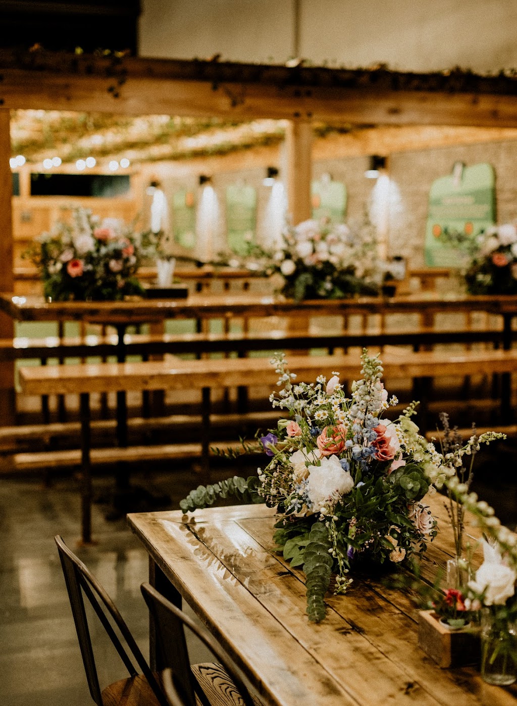 Millennium Blossoms | 11 Longden Pl, Kanata, ON K2M 1V1, Canada | Phone: (613) 864-6545
