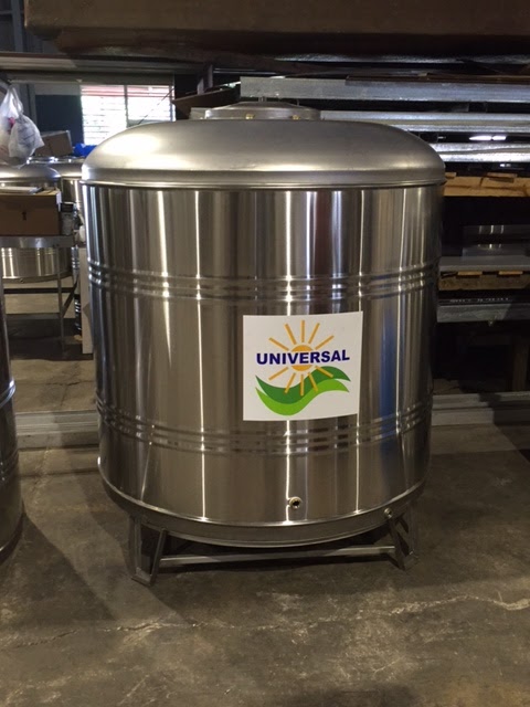 Universal Solar | 896 San Juan Blvd, Bellingham, WA 98229, USA | Phone: (787) 519-7517