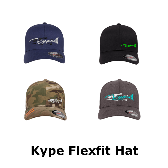 Kype Gear | 1137 Stillin Dr, Ladysmith, BC V9G 1P2, Canada | Phone: (250) 713-4088