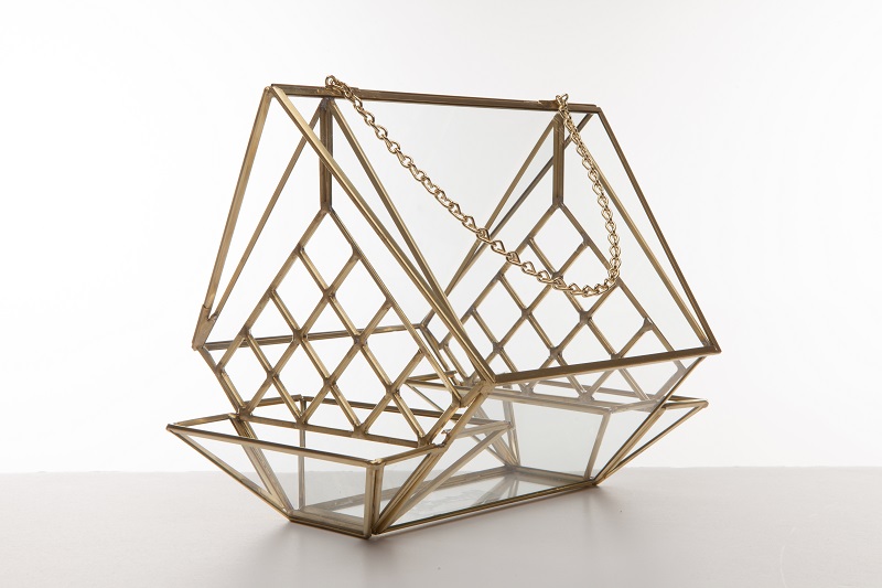 Moore Birdfeeders | 316224 Highway 6, Chatsworth, ON N0H 1G0, Canada | Phone: (519) 221-7247