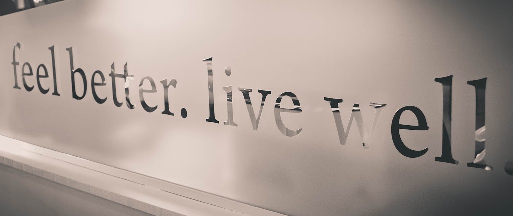 Fusion Physiotherapy & Wellness Centre | 15 Ringwood Dr, Whitchurch-Stouffville, ON L4A 8C1, Canada | Phone: (905) 640-9100