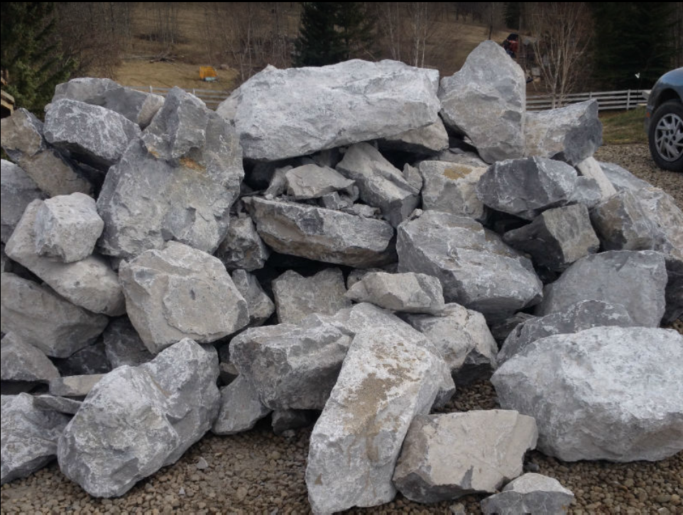 Coyote Wild Inc. | 34-53111, Range Rd 22, AB T7Y 2J4, Canada | Phone: (780) 916-3269