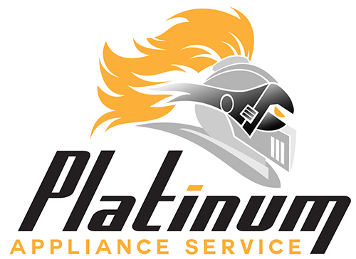 Platinum Appliance Service Inc | 30993 Harris Rd, Abbotsford, BC V4X 1W2, Canada | Phone: (604) 826-8403