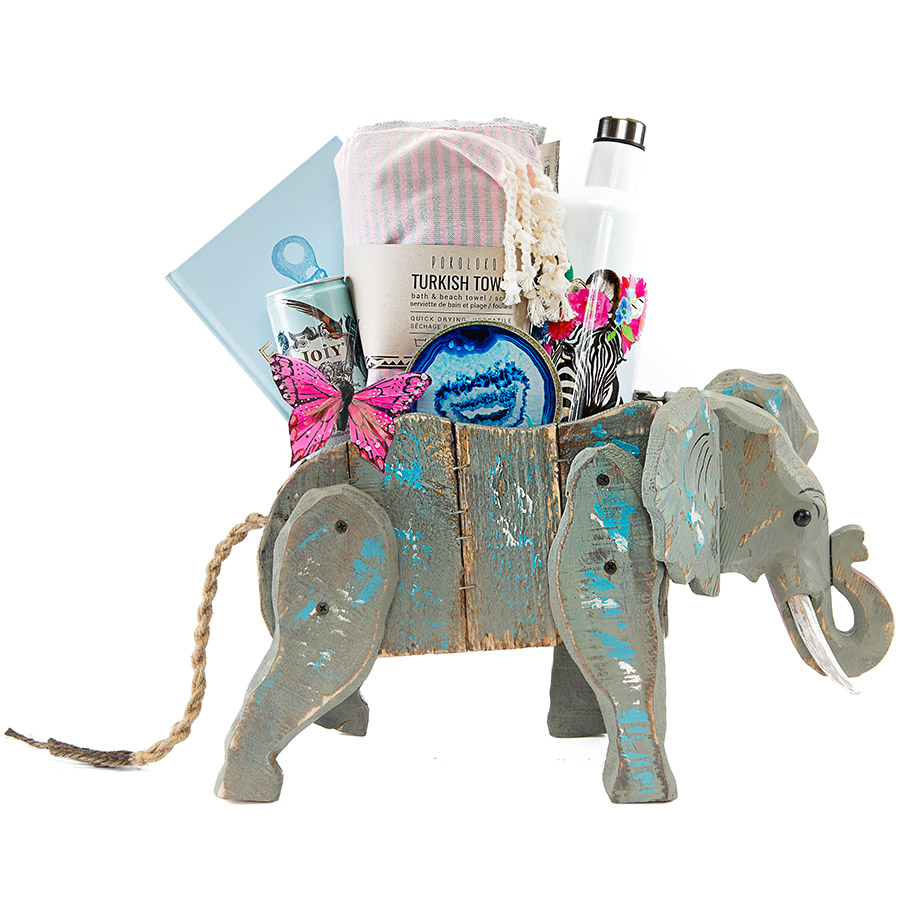 The Gift CO | 8486 Side Rd 10, Rockwood, ON N0B 2K0, Canada | Phone: (800) 571-9472