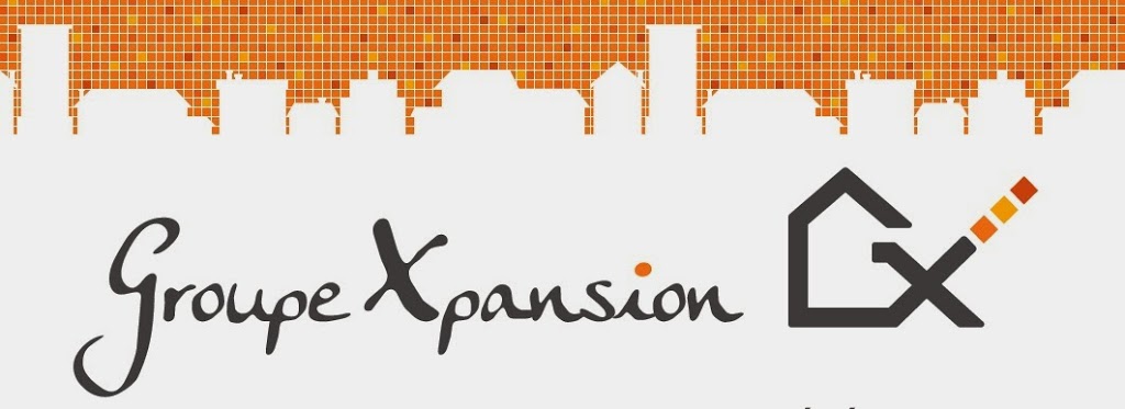 Groupe Xpansion | 170 Boulevard de lIndustrie, Candiac, QC J5R 1J3, Canada | Phone: (450) 695-3330