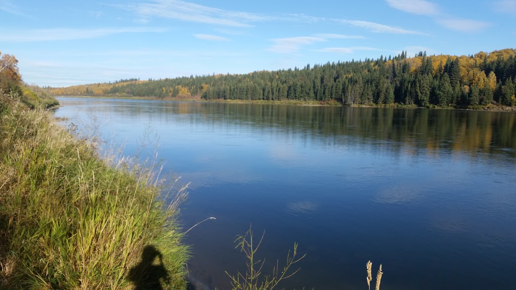 Victoria Settlement Provincial Historic Site | Pakan, AB T0B 0C0, Canada | Phone: (780) 656-2333