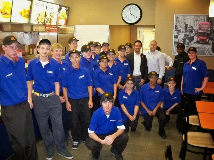 Harveys | 109 Young St, Alliston, ON L9R 0E9, Canada | Phone: (705) 434-9149