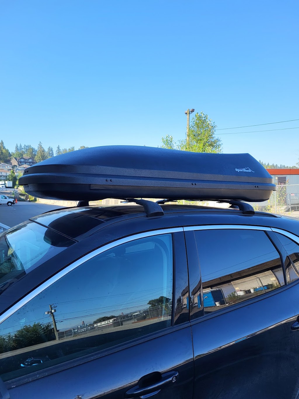 Adventure Outdoors | 12160 103A Ave, Surrey, BC V3V 3G7, Canada | Phone: (778) 957-3448