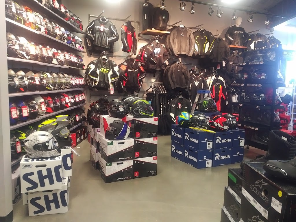 Nadon Sport StEustache 645 Rue Dubois, SaintEustache, QC J7P 3W1