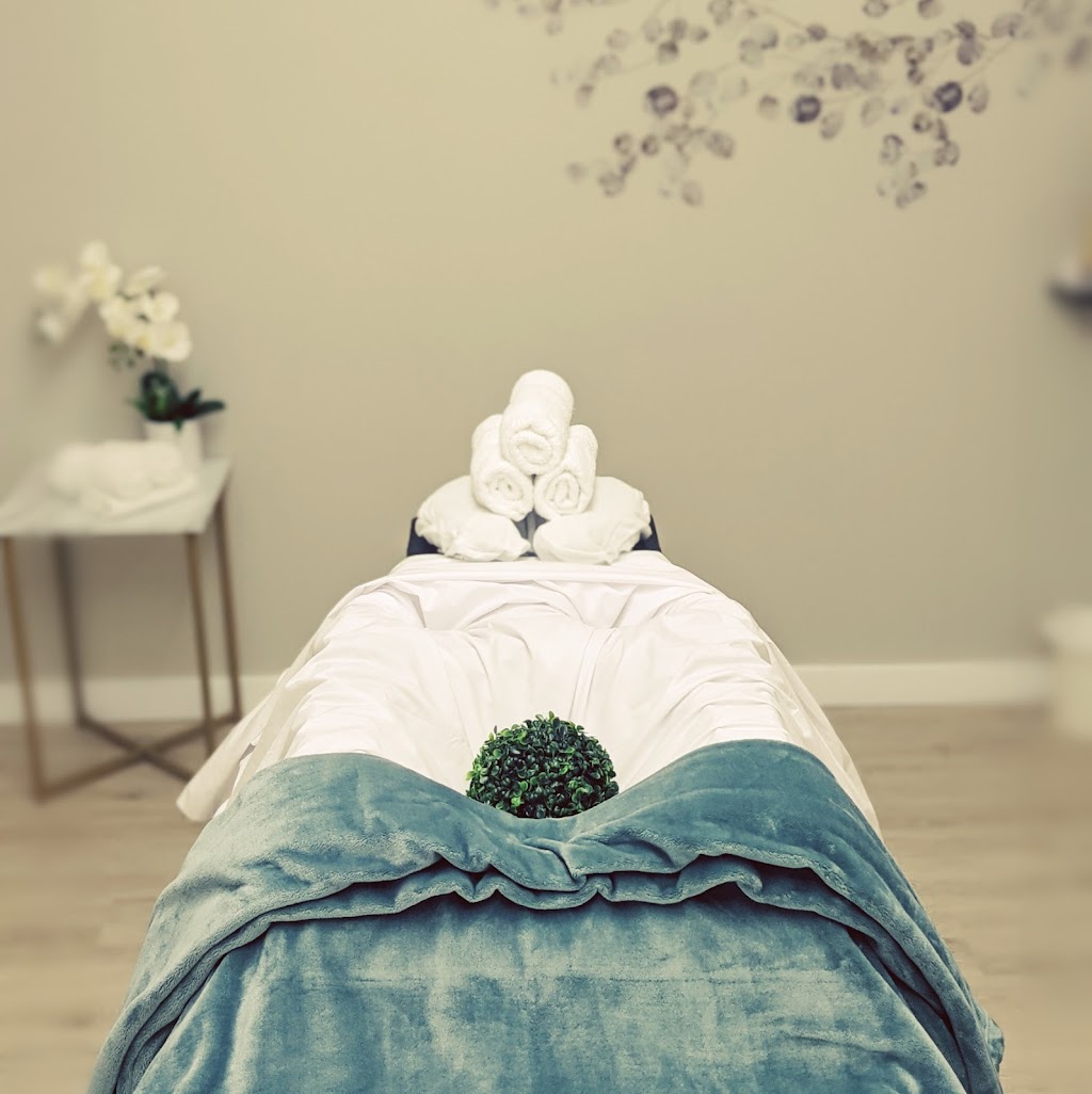 The Orchid - Massage & Wellness Centre | 652 Progress Ave, Kingston, ON K7M 4W9, Canada | Phone: (613) 888-1470