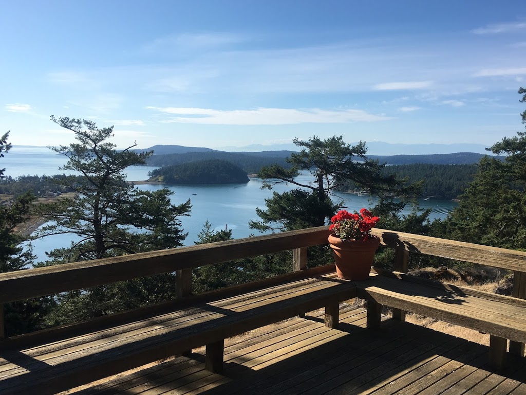 Sarah Jones Real Estate | 1 Rosehedge Farm, Decatur Island, Anacortes, WA 98221, USA | Phone: (360) 588-6022