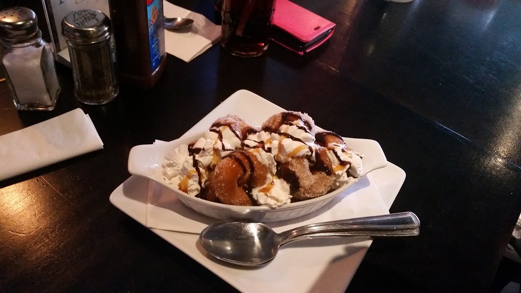 Broncos Pub and Grill | 1505, Aaron Dr, Pilot Butte, SK S0G 3Z0, Canada | Phone: (306) 761-2221