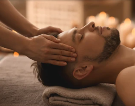 Season Wellness Spa 枫韵养生馆 | 7010 Warden Ave. #11-12, Markham, ON L3R 5Y3, Canada | Phone: (647) 220-8766