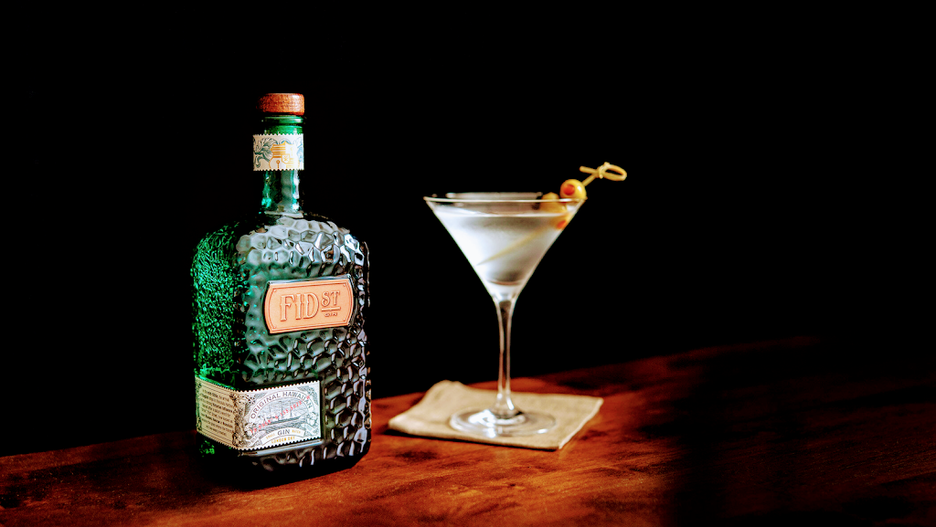 45 liquor | 4250 109 Ave NE Unit 4140, Calgary, AB T3N 1Z3, Canada | Phone: (403) 774-4060