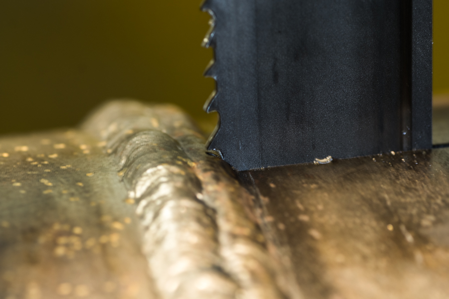 WABO Welding Test Mistras Group Inc. | 2693 Delta Ring Rd #4, Ferndale, WA 98248, USA | Phone: (360) 650-9151