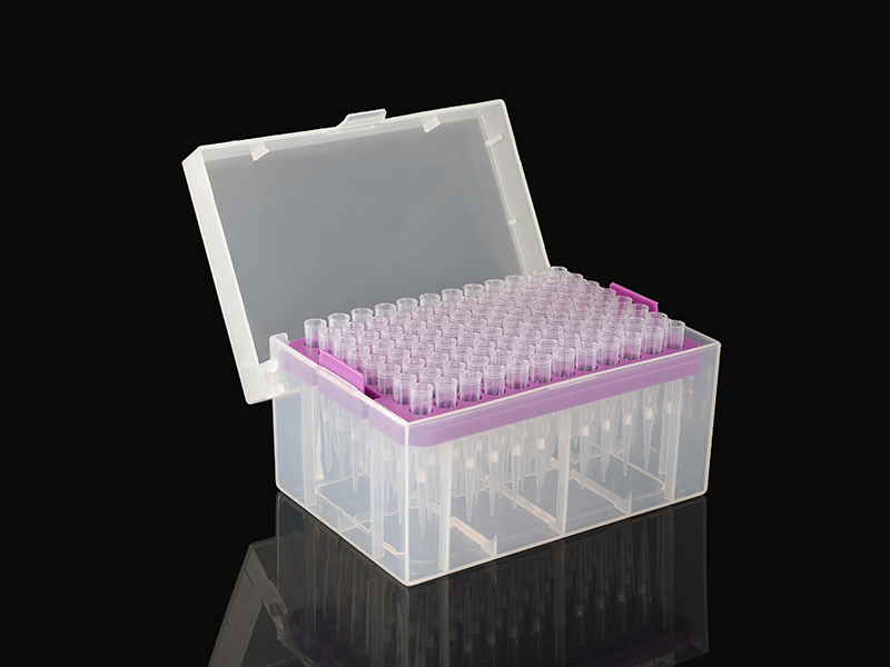 Medical Supply Company | Aaka Scientific | 21003 100 Ave NW, Edmonton, AB T5T 5X8, Canada | Phone: (877) 786-0003