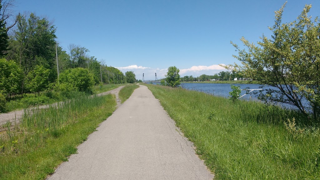 Mud Lake Conservation Area | 3031 Elm St, Port Colborne, ON L3B 5K7, Canada | Phone: (905) 788-3135