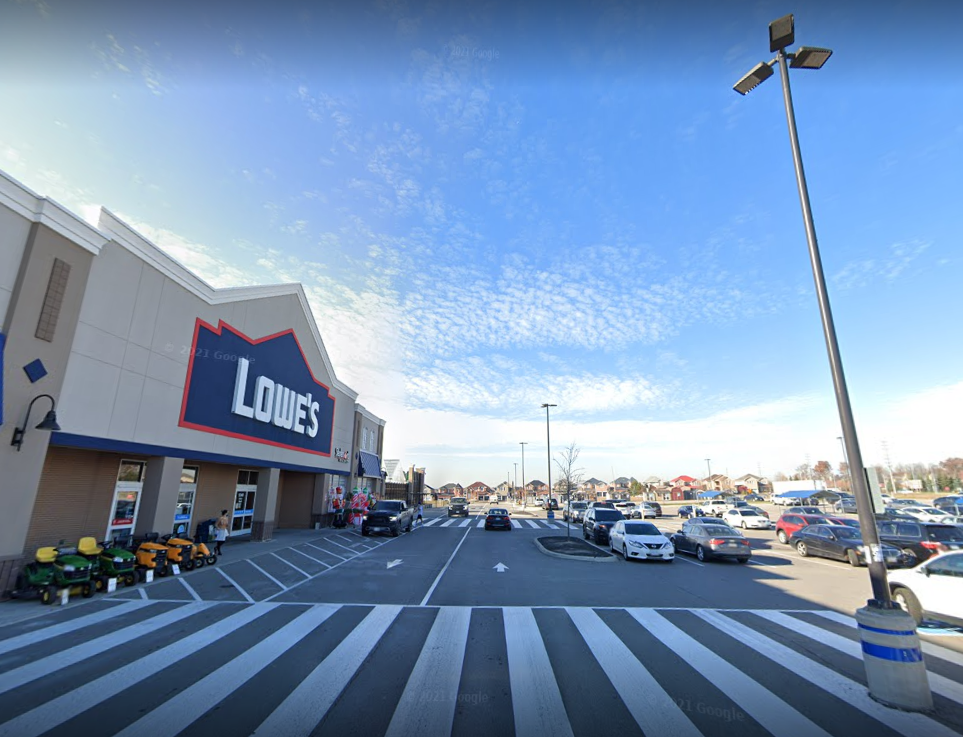 HBO Design & Management Services Inc. | 2301 Marzipan Ct, Mississauga, ON L5M 2N9, Canada | Phone: (647) 607-9364