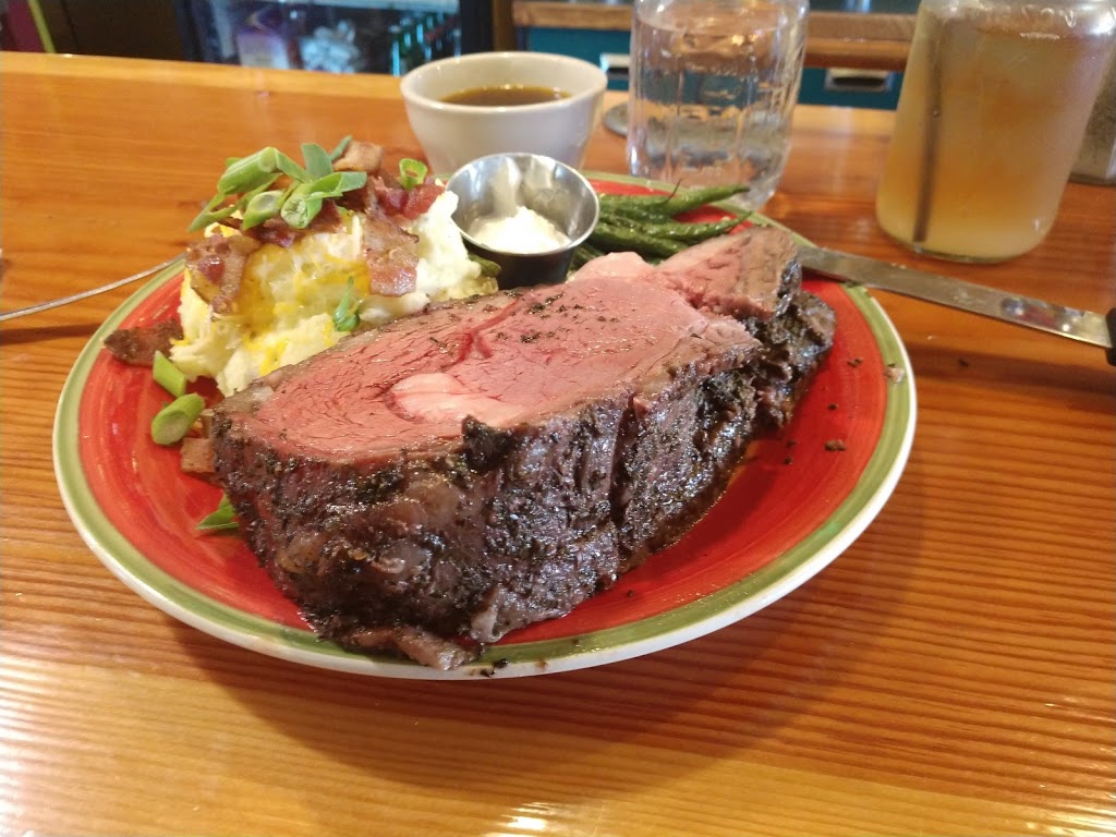 Homeskillet | 521 Kentucky St, Bellingham, WA 98225, USA