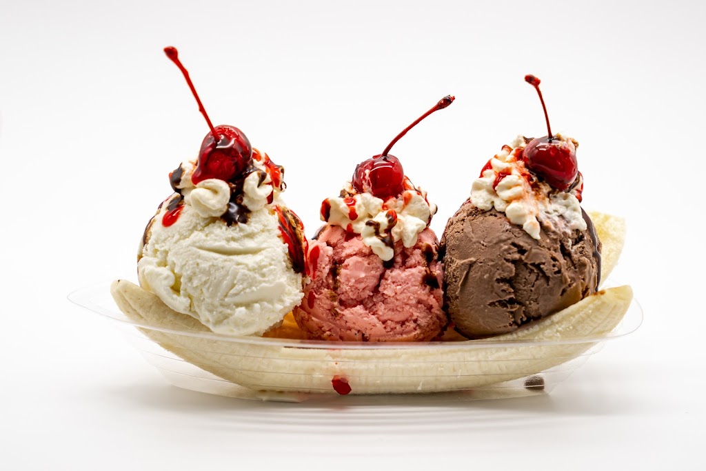 RollyPollyCow | 10920 Goreway Dr, Brampton, ON L6P 4N4, Canada | Phone: (905) 970-1177
