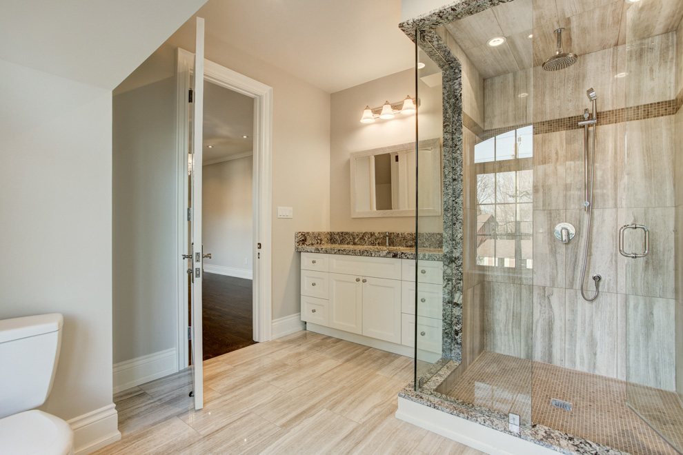 Besta Kitchens | 21-120 Norfinch Dr, North York, ON M3N 1W8, Canada | Phone: (647) 347-9006